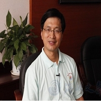 台商石景中：重承諾，依靠人的努力和用心，給客戶信心和滿意