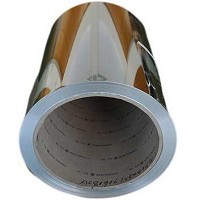 森鉅科技材料(股)公司—REFLECTON® 系列的高反射鋁卷