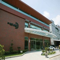 成霖企業股份有限公司的故事
