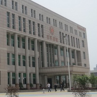 鈺齊國際股份有限公司的故事