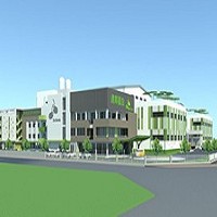 福建達邦子公司