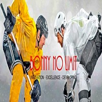 全球最大冰上曲棍球桿製造廠波力-KY開發碳纖維輪圈，預計下半年搶攻美國和中國汽車輪圈改裝市場。（取自波力官網）