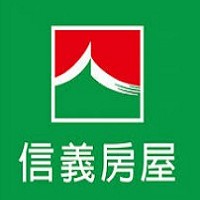 信義房屋仲介股份有限公司的故事