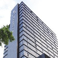 鄉林建設事業股份有限公司 的故事