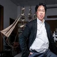 東莞(珠海)傑騰造船有限公司的故事