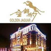 金錢豹國際股份有限公司的故事