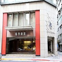 海霸王餐廳股份有限公司的故事
