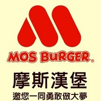 安心食品服務股份有限公司的故事