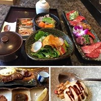 乾杯股份有限公司的故事