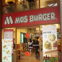 安心食品服務股份有限公司的故事