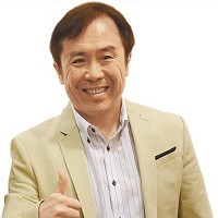 王品餐飲股份有限公司 的故事