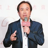 王品董事長陳正輝