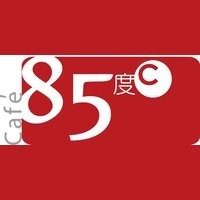 美食達人股份有限公司的故事
