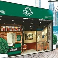 揚秦國際企業股份有限公司的故事