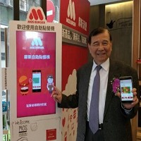 安心食品服務股份有限公司的故事