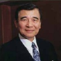 安心食品服務股份有限公司的故事