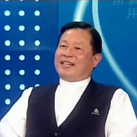 廈門台灣民俗村的故事