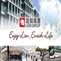 雄獅旅行社股份有限公司的故事