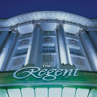 晶華國際酒店集團脫穎而出取得Regent (麗晶)品牌之全球經營管理權
