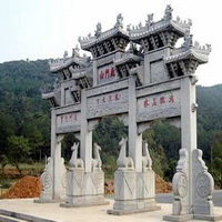 湖北襄陽鹿門旅遊有限公司 的故事