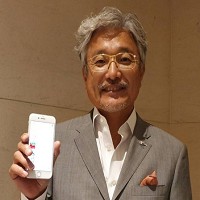 紅馬集團股份有限公司的故事