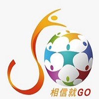 中國人壽慶祝2013年50周年慶