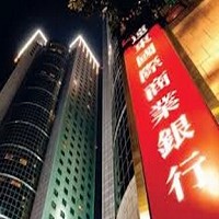 遠東國際商業銀行股份有限公司的故事