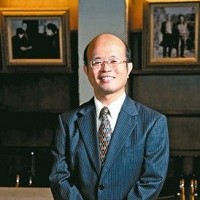 台灣中小企業銀行股份有限公司的故事