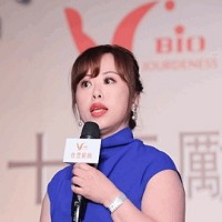 佐登妮絲集團股份有限公司的故事