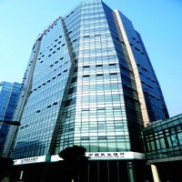 裕融企業進軍大陸，已在蘇州設立企業總部