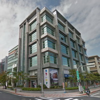 桂田文創娛樂股份有限公司的故事