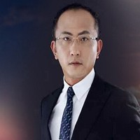 歡唱KTV娛樂有限公司蔡百彥董事長