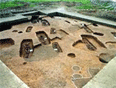 金沙遺址博物館