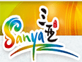 三亞旅遊官方網