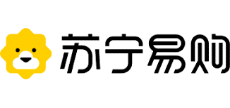 蘇寧易購圖示