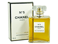 香奈兒CHANEL