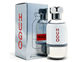 HugoBoss波士