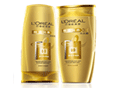 歐萊雅LOREAL