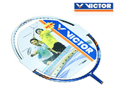 VICTOR