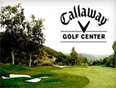 Callaway Golf 