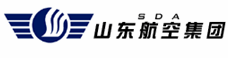 兩岸直航 山東航空