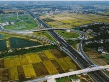 百度百科-京滬高速公路