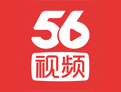 56視頻