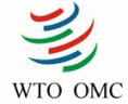 國際貿易組織－WTO入口網