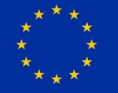 歐盟－歐州聯盟