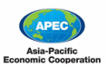 亞太經濟合作組織(APEC) (www.apec.org)
