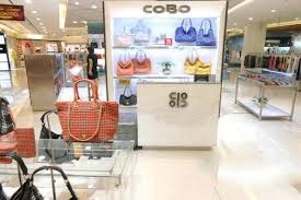 COBO