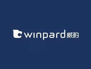 WINPARD威豹