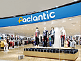 PacLantic