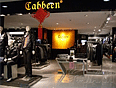 Cabbeen卡賓